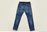 clothes jeans trouser 0008